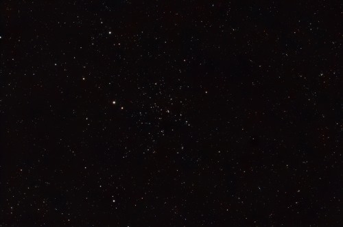2016_03_17_NGC1647.jpg