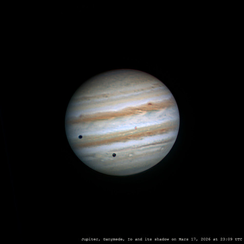 2026-03-17-2109_0-Jupiter_Annote.jpg