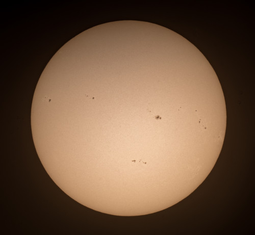 soleil1mai.jpg