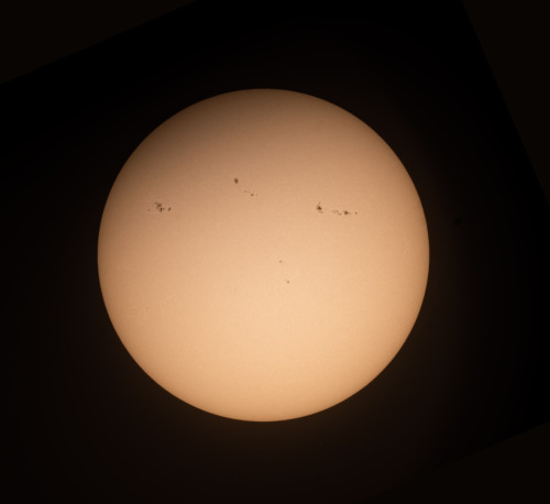 soleil2704.jpg