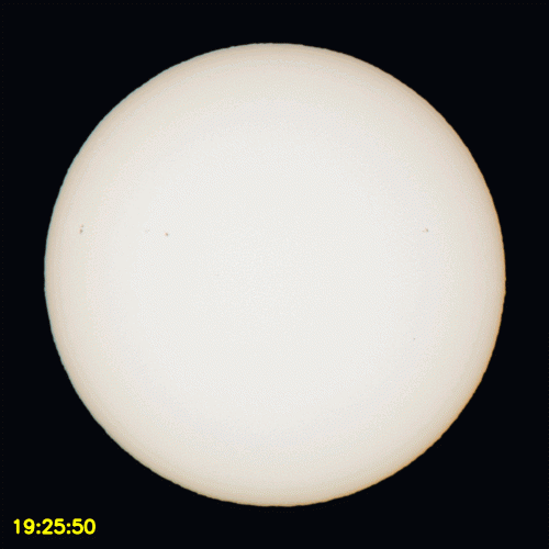 eclipse_animation_horodatee.gif