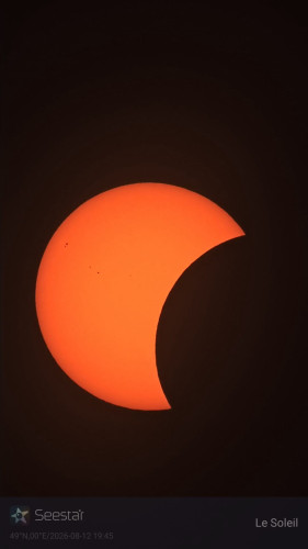 ClaudeD2.jpeg
