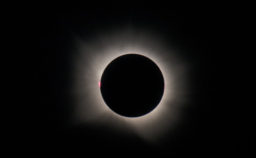 DSC_5971__Eclipse 12-08-2026.jpg