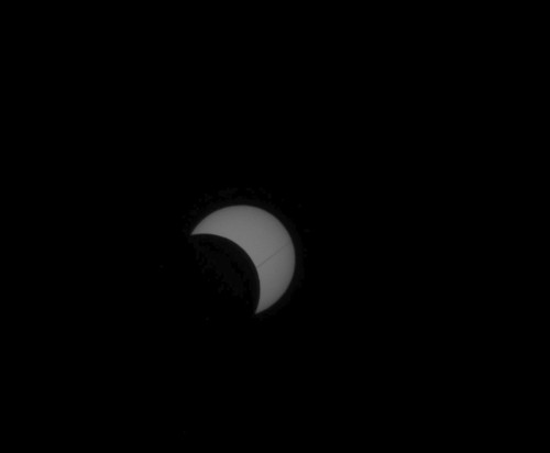 Eclipe aviona.jpg
