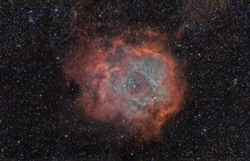 2017_02_17-18_NGC2237_full.jpg