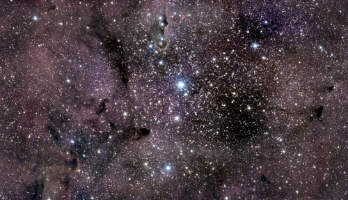 IC1396 final.jpg