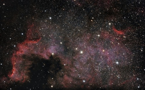NGC 7000 final.jpg