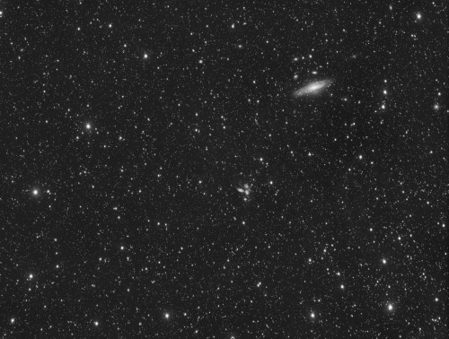 Final NGC 7320.jpg
