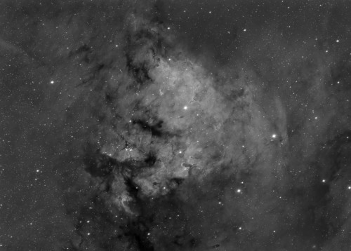 Final ha NGC7822.jpg