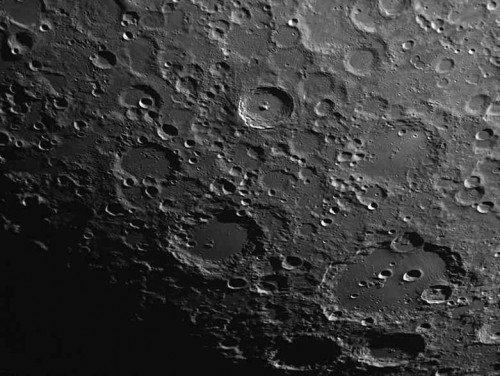 Clavius 2018-05.jpg