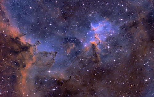 Melotte15 avec SII SHO5 TEST Final V1 PHT CROP3 small.jpg