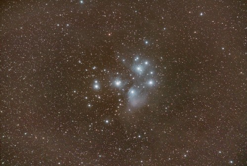 M45-Philippe-PS-03.jpg